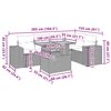 Produktminiatyrbild 15 av 20