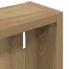 Produktminiatyrbild 8 av 10