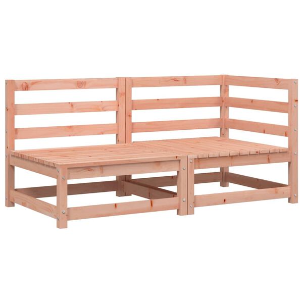 Visar produktbild 1 av 11