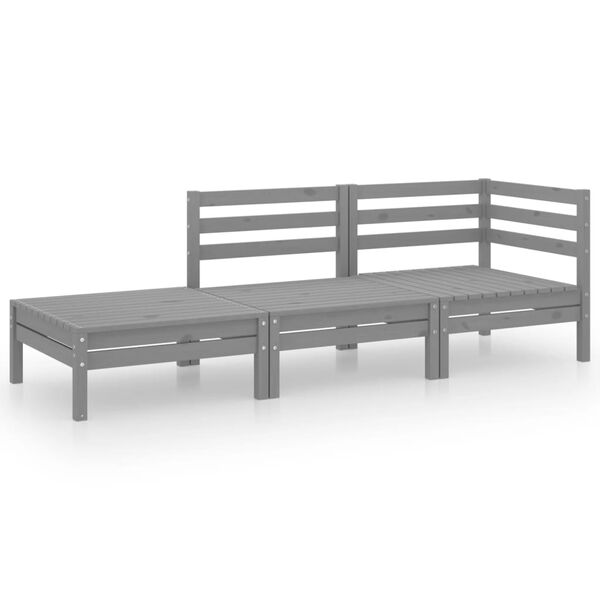 Visar produktbild 1 av 16