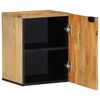 Produktminiatyrbild 2 av 11