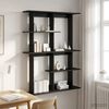 Produktminiatyrbild 2 av 8