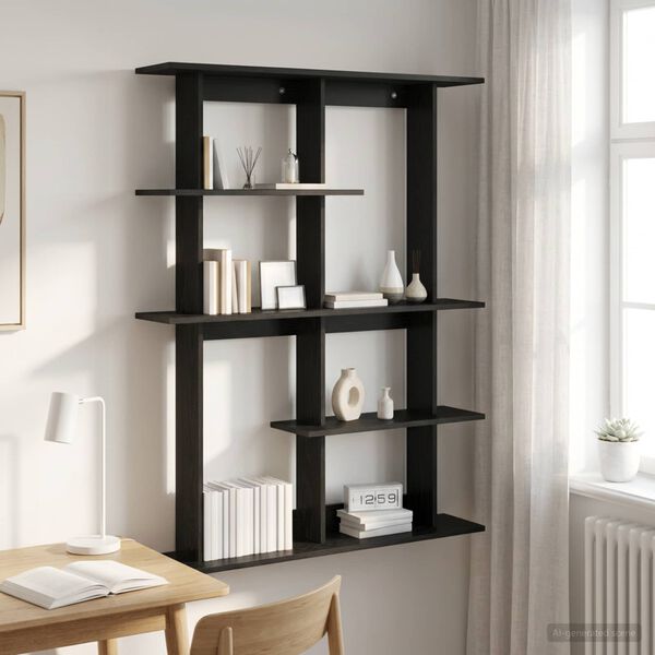 Visar produktbild 2 av 8