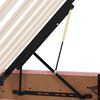 Produktminiatyrbild 15 av 18