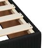 Produktminiatyrbild 11 av 14