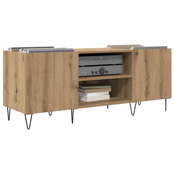 Visar produktbild 3 av 11