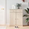 Produktminiatyrbild 2 av 10