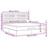 Produktminiatyrbild 16 av 16