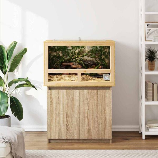 Visar produktbild 4 av 13
