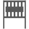 Produktminiatyrbild 3 av 6