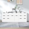 Produktminiatyrbild 2 av 8
