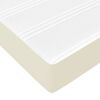 Produktminiatyrbild 11 av 13