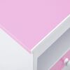 Produktminiatyrbild 8 av 11