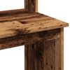 Produktminiatyrbild 7 av 10