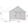 Produktminiatyrbild 10 av 10