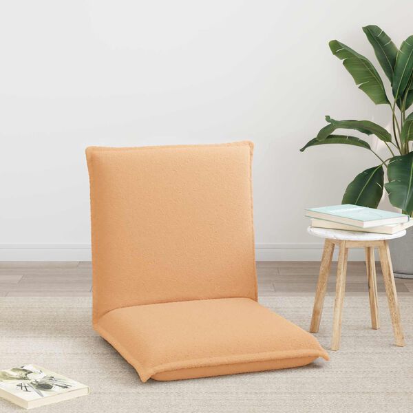 Visar produktbild 3 av 11