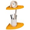 Produktminiatyrbild 3 av 11