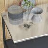 Produktminiatyrbild 5 av 17