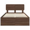 Produktminiatyrbild 7 av 13