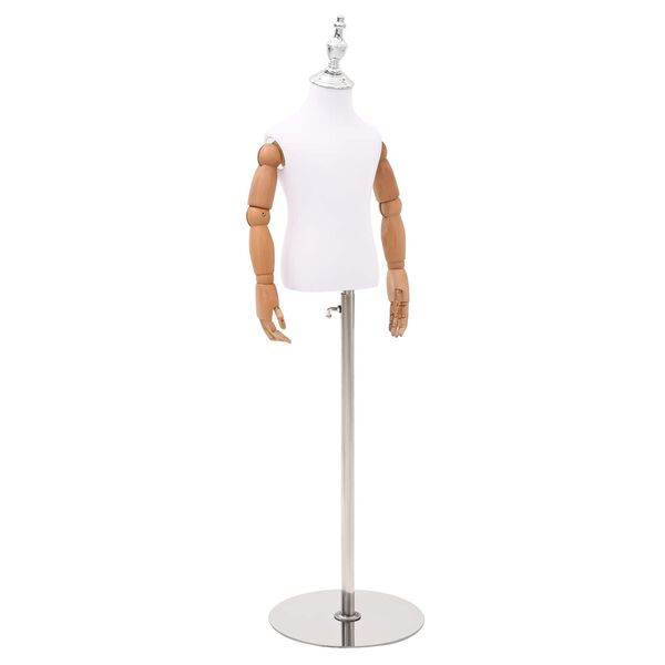 Visar produktbild 4 av 10