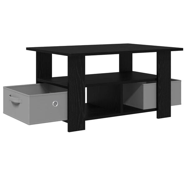 Visar produktbild 4 av 11