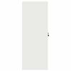 Produktminiatyrbild 7 av 13