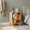 Produktminiatyrbild 2 av 10