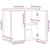 Produktminiatyrbild 11 av 12