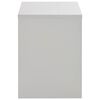 Produktminiatyrbild 9 av 12
