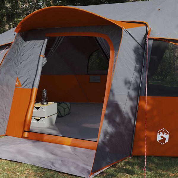 Visar produktbild 3 av 14