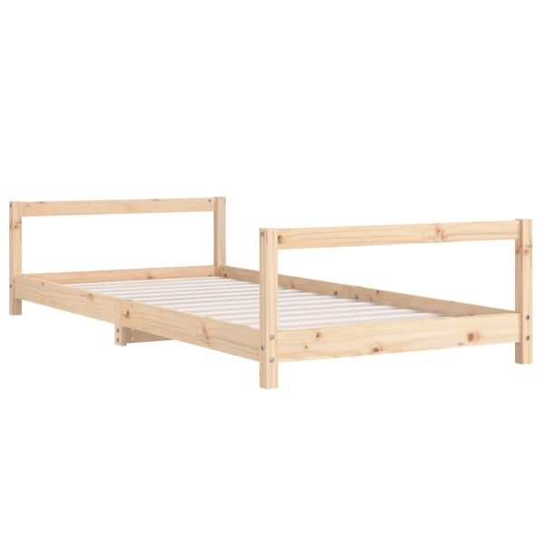 Visar produktbild 3 av 9