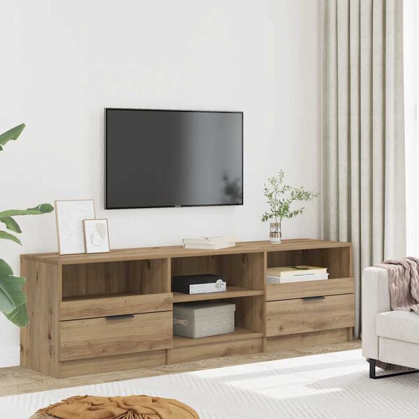 Visar produktbild 2 av 10