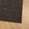 Produktminiatyrbild 6 av 9