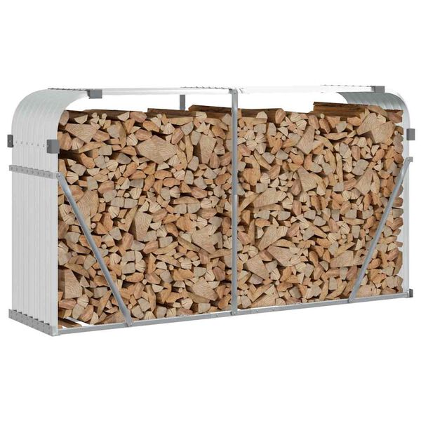 Visar produktbild 3 av 10