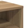 Produktminiatyrbild 8 av 11