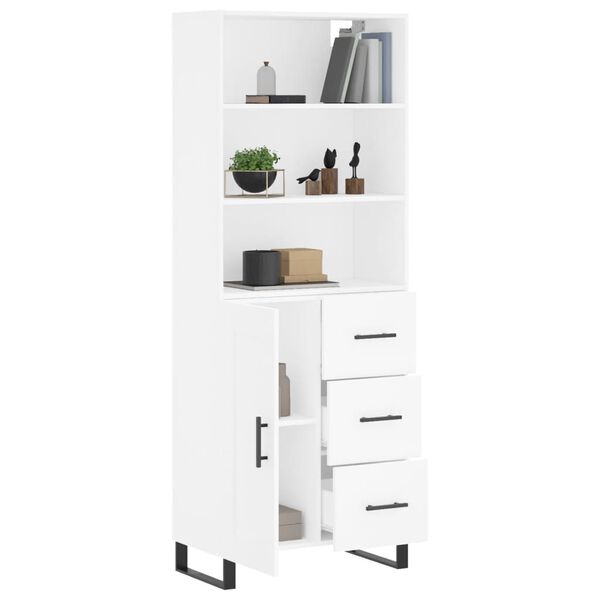 Visar produktbild 3 av 15