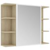 Produktminiatyrbild 6 av 20