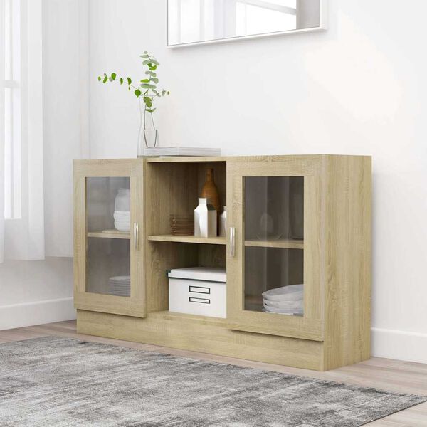 Visar produktbild 2 av 10