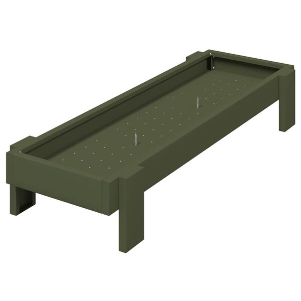 Visar produktbild 1 av 10