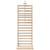 Produktminiatyrbild 4 av 11