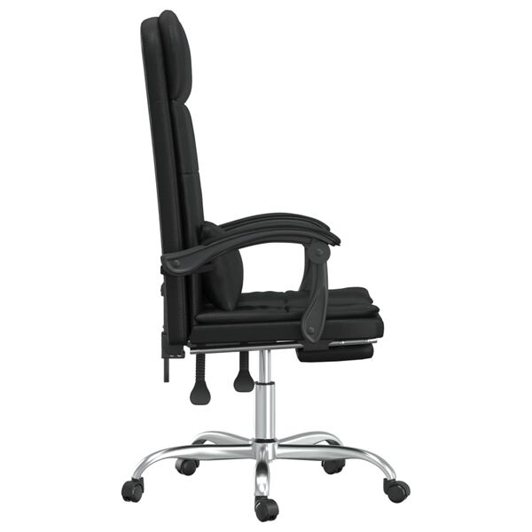 Visar produktbild 4 av 12