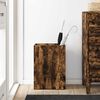 Produktminiatyrbild 4 av 12