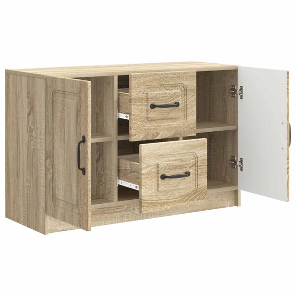 Visar produktbild 3 av 9