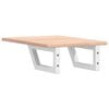 Produktminiatyrbild 6 av 11