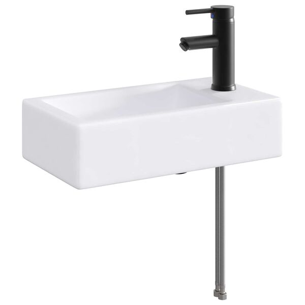 Visar produktbild 1 av 9