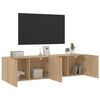 Produktminiatyrbild 5 av 13