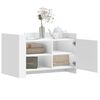 Produktminiatyrbild 3 av 11