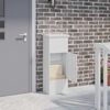 Produktminiatyrbild 2 av 13