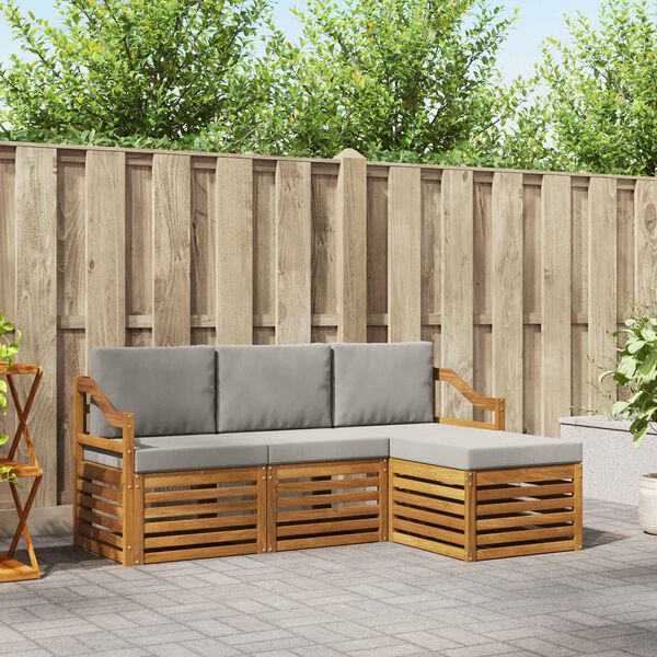 Visar produktbild 2 av 9