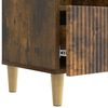 Produktminiatyrbild 9 av 13